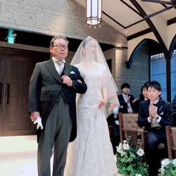 ザ・カワブンナゴヤの写真27枚目