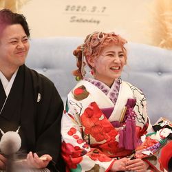 プレジール迎賓館の写真5枚目