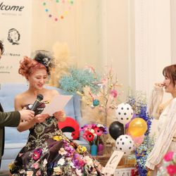 プレジール迎賓館の写真6枚目