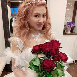 プレジール迎賓館の写真18枚目