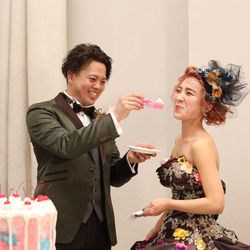 プレジール迎賓館の写真30枚目