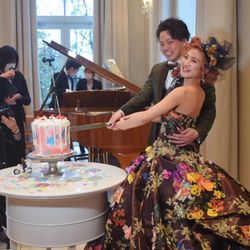 プレジール迎賓館の写真7枚目