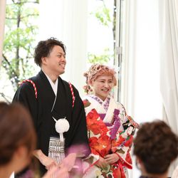 プレジール迎賓館の写真21枚目