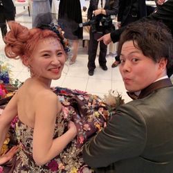 プレジール迎賓館の写真12枚目