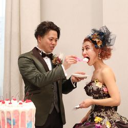 プレジール迎賓館の写真24枚目