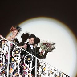 プレジール迎賓館の写真4枚目