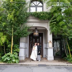 クラシカ表参道の写真34枚目