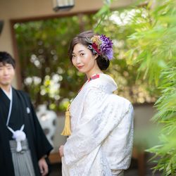 クラシカ表参道の写真20枚目