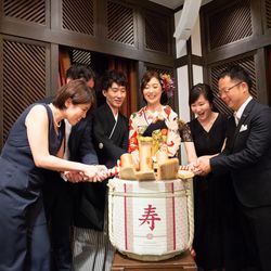 クラシカ表参道の写真25枚目