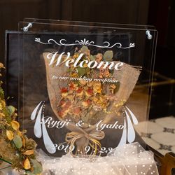 クラシカ表参道の写真16枚目