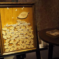 クラシカ表参道の写真11枚目