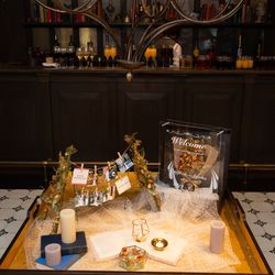 クラシカ表参道の写真25枚目