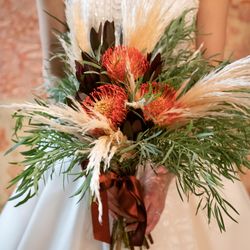 クラシカ表参道の写真26枚目