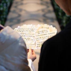 クラシカ表参道の写真5枚目