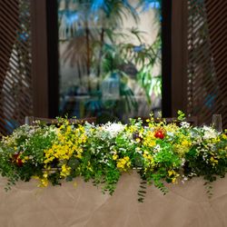 クラシカ表参道の写真29枚目