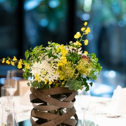 クラシカ表参道の写真17枚目