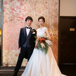 クラシカ表参道の写真29枚目