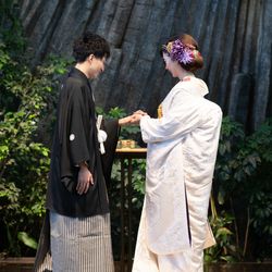 クラシカ表参道の写真32枚目