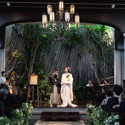 クラシカ表参道の写真3枚目