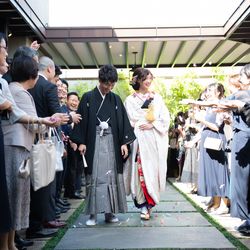 クラシカ表参道の写真15枚目