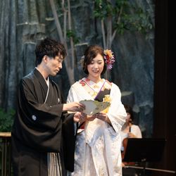 クラシカ表参道の写真7枚目