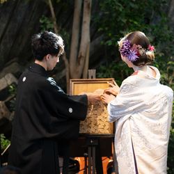 クラシカ表参道の写真24枚目