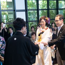 クラシカ表参道の写真29枚目