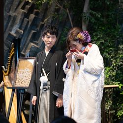 クラシカ表参道の写真25枚目