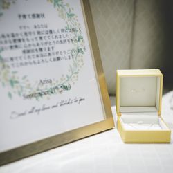 ル・センティ フォーリア 大阪の写真22枚目