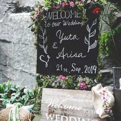 ル・センティ フォーリア 大阪の写真29枚目