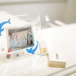 ル・センティ フォーリア 大阪の写真18枚目