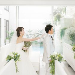 ル・センティ フォーリア 大阪の写真24枚目