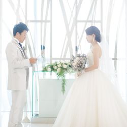 ル・センティ フォーリア 大阪の写真32枚目