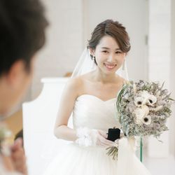 ル・センティ フォーリア 大阪の写真34枚目