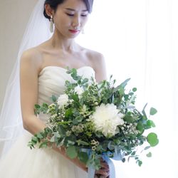 ル・センティ フォーリア 大阪の写真5枚目