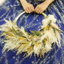 ル・センティ フォーリア 大阪の写真26枚目