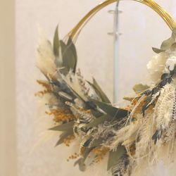 ル・センティ フォーリア 大阪の写真10枚目