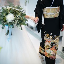 ル・センティ フォーリア 大阪の写真35枚目