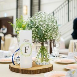 ル・センティ フォーリア 大阪の写真12枚目