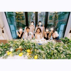 ル・センティ フォーリア 大阪の写真19枚目