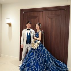 ル・センティ フォーリア 大阪の写真11枚目