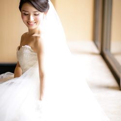 八芳園の写真1枚目