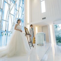 ル・センティ フォーリア 大阪の写真25枚目