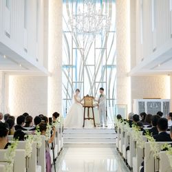 ル・センティ フォーリア 大阪の写真24枚目