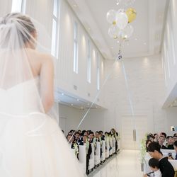 ル・センティ フォーリア 大阪の写真32枚目