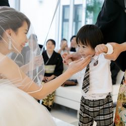 ル・センティ フォーリア 大阪の写真29枚目