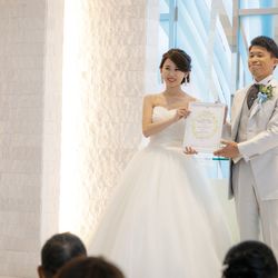 ル・センティ フォーリア 大阪の写真30枚目