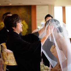 パーク ハイアット 東京の写真35枚目