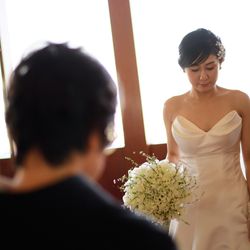 パーク ハイアット 東京の写真7枚目