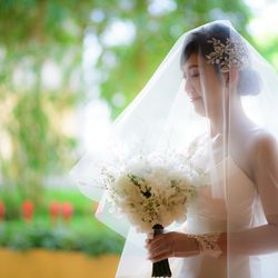 パーク ハイアット 東京の写真25枚目